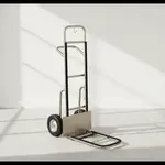 Forbes Industries 1560-B