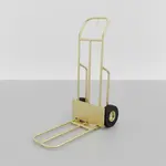 Forbes Industries 1566