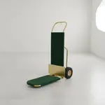 Forbes Industries 1566-CK