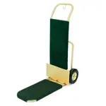 Forbes Industries 1566-CK
