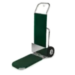 Forbes Industries 1566-CK-PS