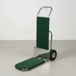 Forbes Industries 1566-CK-PS