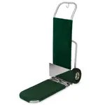 Forbes Industries 1566-CK-PS
