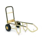 Forbes Industries 1570-B