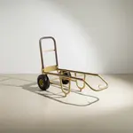 Forbes Industries 1570-B