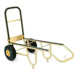 Forbes Industries 1570-B