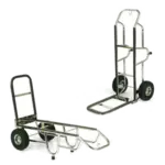 Forbes Industries 1570-B-PS