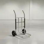 Forbes Industries 1570-B-PS