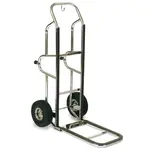 Forbes Industries 1570-B-PS