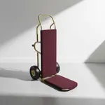 Forbes Industries 1570-CK