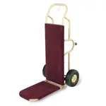 Forbes Industries 1570-CK