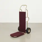 Forbes Industries 1570-CK-PS