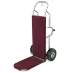 Forbes Industries 1570-CK-PS