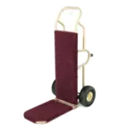 Forbes Industries 1570-CK-SS