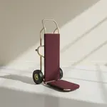 Forbes Industries 1570-CK-SS