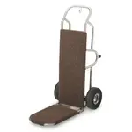 Forbes Industries 1570-CK-SS