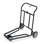 Forbes Industries 1573