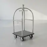 Forbes Industries 1573