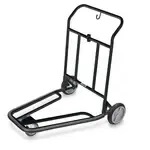 Forbes Industries 1573