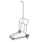Forbes Industries 1573-SS-HB