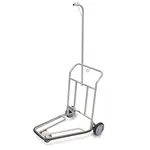 Forbes Industries 1573-SS-HB