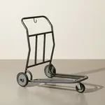 Forbes Industries 1574