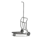Forbes Industries 1574-HB
