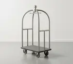 Forbes Industries 1574-HB