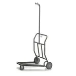 Forbes Industries 1574-HB