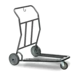 Forbes Industries 1574-SS