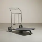 Forbes Industries 1574-SS