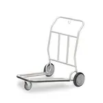 Forbes Industries 1574-SS
