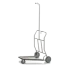 Forbes Industries 1574-SS-HB