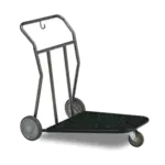 Forbes Industries 1575