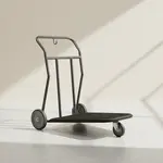 Forbes Industries 1575