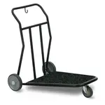 Forbes Industries 1575