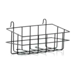 Forbes Industries 1575-BSKT