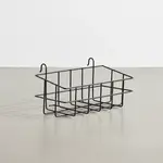 Forbes Industries 1575-BSKT