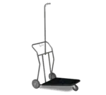 Forbes Industries 1575-HB
