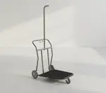 Forbes Industries 1575-HB