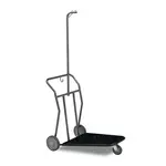Forbes Industries 1575-HB