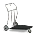 Forbes Industries 1575-SS