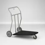 Forbes Industries 1575-SS