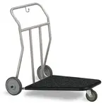 Forbes Industries 1575-SS