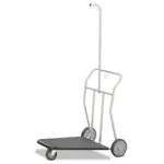 Forbes Industries 1575-SS-HB