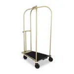 Forbes Industries 1580