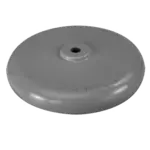 Forbes Industries 1602-GY