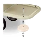 Forbes Industries 1603-GY
