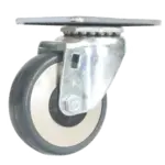 Forbes Industries 1605-S