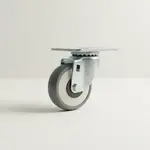 Forbes Industries 1605-S